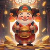 博乐体彩app客户端下载